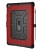 UAG Metropolis Series (5th&6th Gen) Case - To Suit iPad 9.7