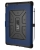 UAG