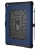 UAG Metropolis Series (5th&6th Gen) Case - To Suit iPad 9.7