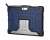 UAG Metropolis Series Case - To Suit Microsoft Surface Go - Cobalt