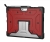UAG