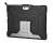 UAG Metropolis Series Case - To Suit Microsoft Surface Go - Black