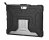 UAG
