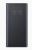 Samsung Mobile Phones - Sams