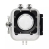 3SIXT Waterproof Housing - For Ultra HD Sports Action Camera
