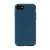 Incase Pro Slider - To Suit iPhone 7 - Metallic Navy