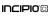 Incipio