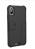 UAG Metropolis Series Case - To Suit iPhone X - Black