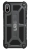 UAG