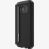 Tech21 Evo Wallet - To Suit Samsung Galaxy S7 Edge - Black