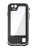 Tech21 Evo Xplorer - To Suit iPhone 6 & 6s - Black