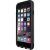 Tech21 Evo Elite - To Suit iPhone 6 & 6S - Black