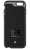 Tech21 Evo Endurance - To Suit  iPhone 6 & 6S - Smokey/Black