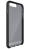 Tech21 Mobile Phones - iPho