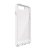 Tech21 Mobile Phones - iPho