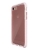 Tech21 Mobile Phones - iPho