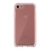 Tech21 Mobile Phones - iPho