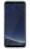 Tech21 Mobile Phones - Sams