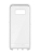 Tech21 Mobile Phones - Sams