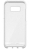 Tech21 Mobile Phones - Sams