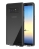 Tech21 Mobile Phones - Sams