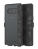 Tech21 Mobile Phones - Sams