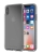 Tech21 Pure Clear - To Suit iPhone X - Clear