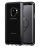 Tech21 Evo Check - To Suit Samsung Galaxy S9 - Smokey/Black