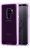Tech21 Evo Check - To Suit Samsung Galaxy S9+ - Orchid