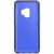 Tech21 Evo Check - To Suit Samsung Galaxy S9 - Midnight Blue