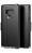 Tech21 Mobile Phones - Sams