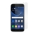 Incipio Plex High Clarity Screen Protector - To Suit Samsung Galaxy S7