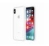 Incipio Reprieve Sport - To Suit iPhone XS Max - Clear