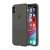 Incipio NGP Flexible Shock Absorbent Case - To Suit iPhone XS - Black