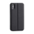 3SIXT SlimFolio - To Suit iPhone XS Max - Black