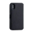 3SIXT NeoWallet - To Suit iPhone XR - Black