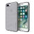 Incipio Octane LUX Translucent Protective Case - To Suit iPhone 7 - Smoke/Black/Charcoal