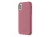 Griffin Mobile Phones - iPho