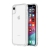 Griffin Mobile Phones - iPho