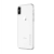 Incipio Mobile Phones - iPho