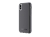 Griffin Mobile Phones - iPho