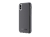 Griffin Survivor Strong Case - To Suit iPhone X - Black/Dark Grey