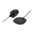 3SIXT Phone Chargers | Cab