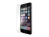 Tech21 T21-5361 Evo Glass - To Suit iPhone 7 Plus/8 Plus