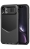 Tech21 T21-6114 Evo Max - To Suit iPhone XR - Black