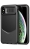 Tech21 T21-6178 Evo Max - To Suit iPhone X/Xs - Black