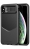 Tech21 T21-6146 Evo Max - To Suit iPhone Xs Max - Black