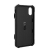 UAG Trooper Series Case - To Suit iPhone XR - Black