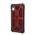 UAG