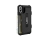 UAG